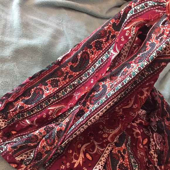 Gorgeous blouse! - Picture 6 of 6